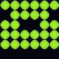 149.40.141.204