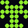 149.40.141.220
