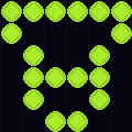 149.40.141.225
