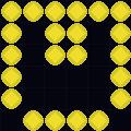 149.40.141.23
