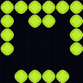 149.40.141.241
