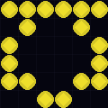 149.40.141.244