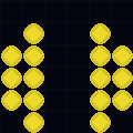 149.40.141.25