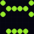 149.40.141.33
