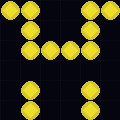 149.40.141.58