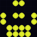 149.40.141.60