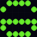 149.40.141.92