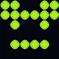 149.40.141.95