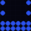 149.40.142.124