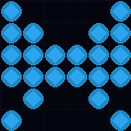 149.40.142.129