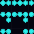 149.40.142.142