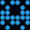 149.40.142.152