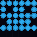 149.40.142.2
