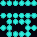 149.40.142.217