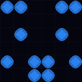 149.40.142.22