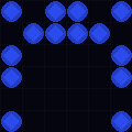 149.40.142.232