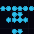 149.40.142.239