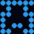 149.40.142.243