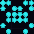 149.40.142.26