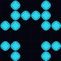 149.40.142.28