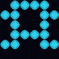 149.40.142.32