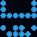 149.40.142.35
