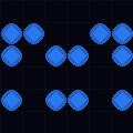 149.40.142.40