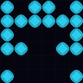 149.40.142.41