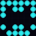 149.40.142.45