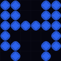 149.40.142.46