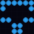 149.40.142.48