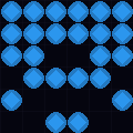 149.40.142.52
