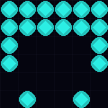 149.40.142.64