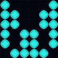 149.40.142.71