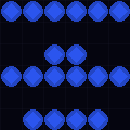 149.40.142.73