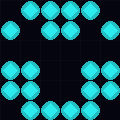 149.40.142.8
