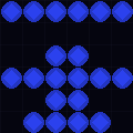 149.40.142.82
