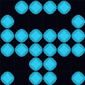 149.40.142.83