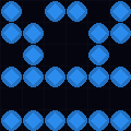 149.40.142.84