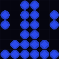 149.40.142.85