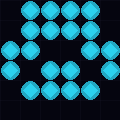149.40.142.9