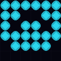 149.40.142.91