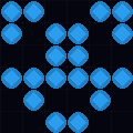 149.40.142.92