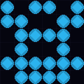 149.40.142.95