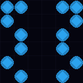149.40.142.97