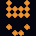 149.40.143.142