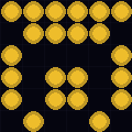 149.40.143.151