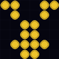 149.40.143.166