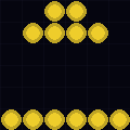 149.40.143.2