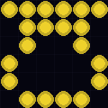 149.40.143.201
